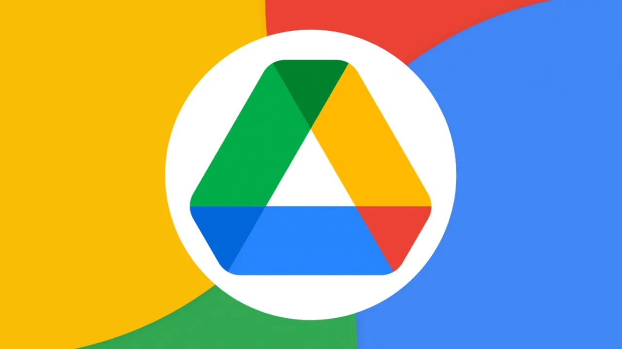 Cómo descargar imágenes de Google Drive - 3 - agosto 24, 2022
