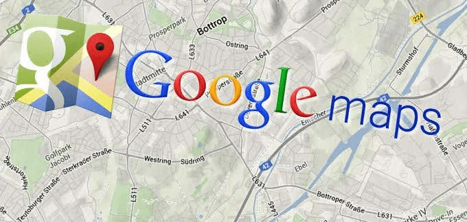 ¿Cómo agregar archivos GPX a Google Maps? - 3 - agosto 24, 2022