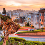Cleaning de la calle San Francisco: todo lo que necesita saber