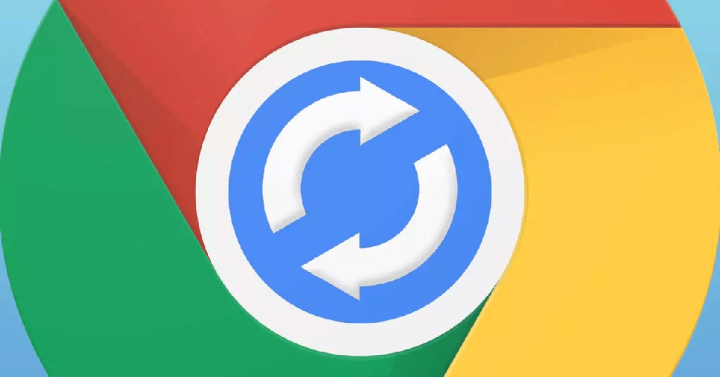 ¿Por qué no puedo actualizar Google Chrome? Como arreglarlo - 3 - agosto 24, 2022