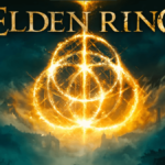 Elden Ring Cómo completar Volcano Manor Quest - Guía de Tanith Questline