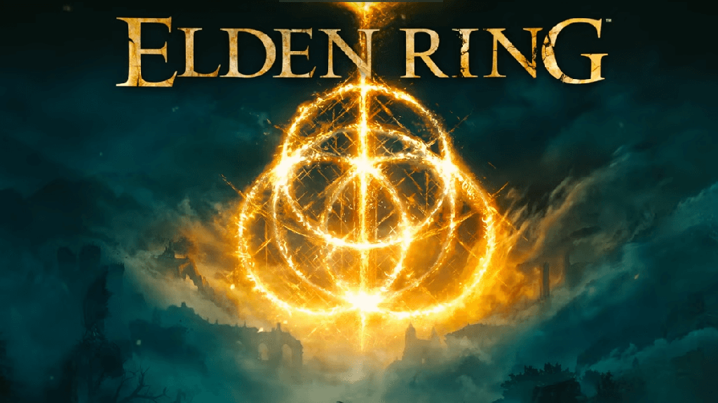 Elden Ring Cómo completar Volcano Manor Quest - Guía de Tanith Questline - 3 - agosto 24, 2022