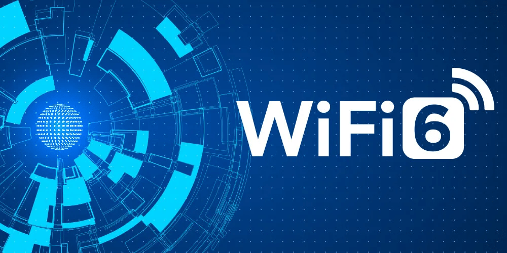 ¿La PS5 tiene Wi-Fi 6? Cómo habilitarlo - 73 - agosto 24, 2022