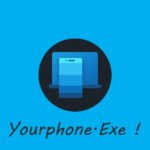 ¿Qué es Yourphone.exe en Windows 10 (y si lo detiene)