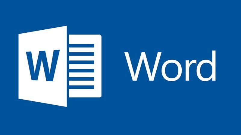 Cómo restringir la edición en documentos de Word - 51 - octubre 5, 2022
