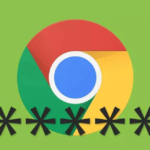 Google Chrome no guarda contraseñas: 13 formas de solucionarlo