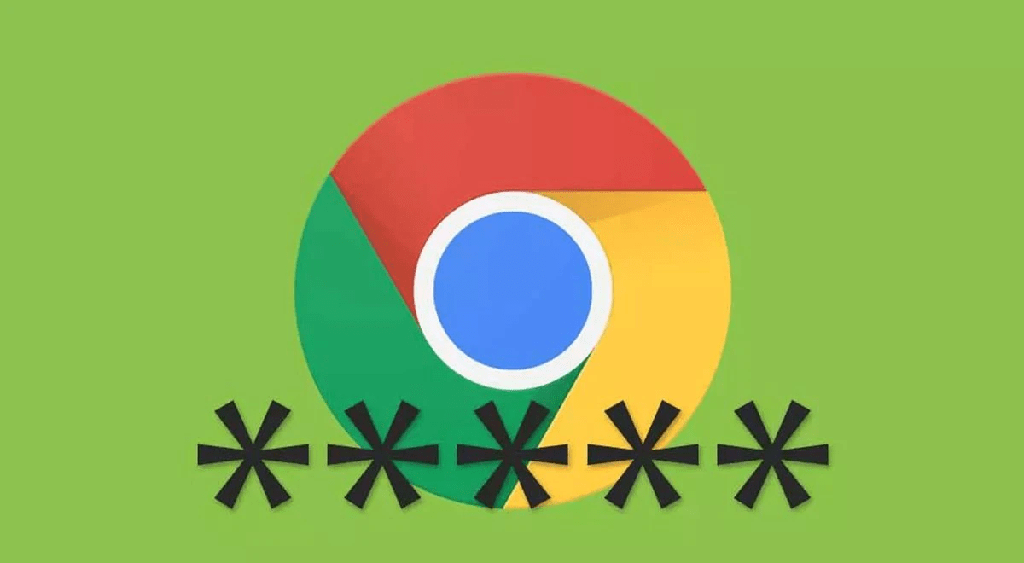 Google Chrome no guarda contraseñas: 13 formas de solucionarlo - 3 - agosto 24, 2022