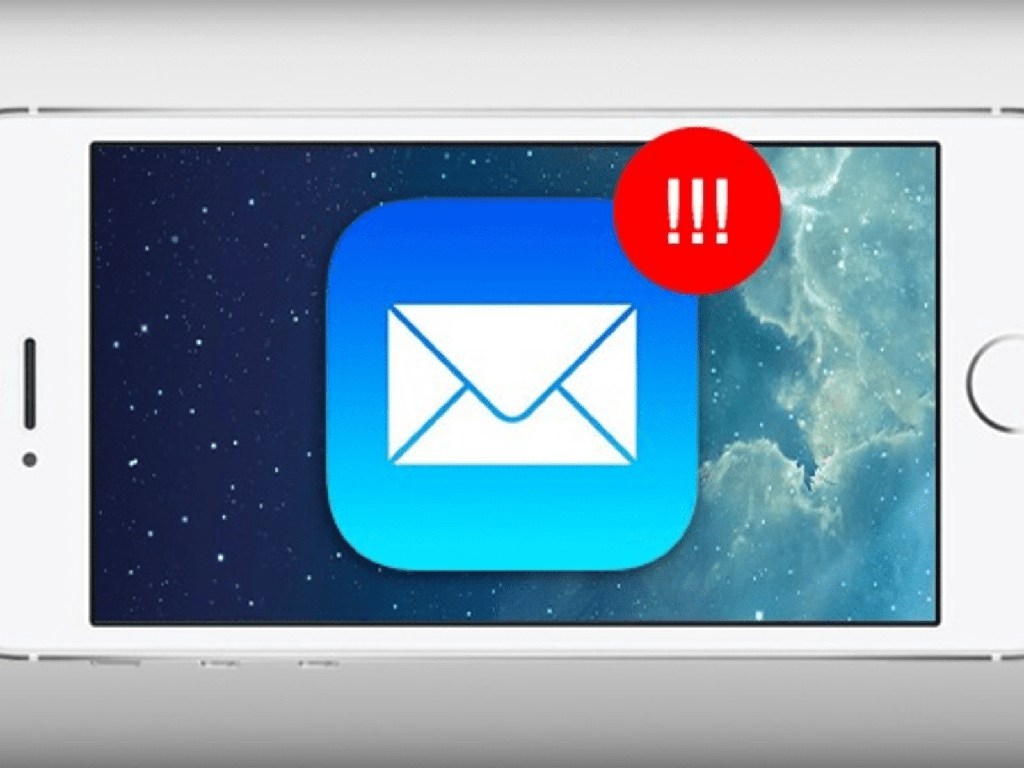 Apple Mail no funciona? Aquí le explica cómo solucionarlo - 3 - agosto 24, 2022
