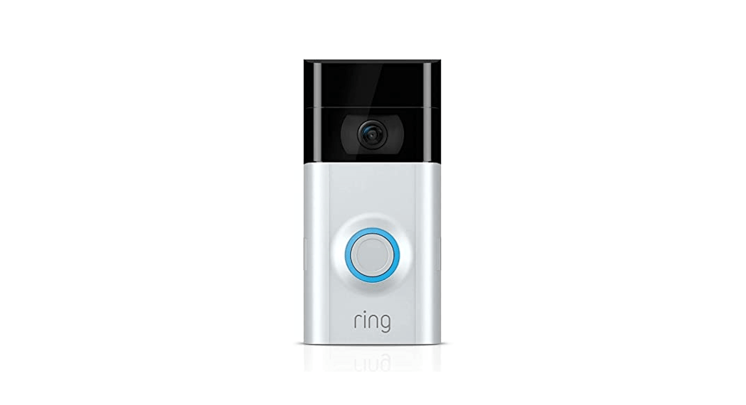 Cómo arreglar el Ring Doorbell no conecta a Wi-Fi - 3 - agosto 24, 2022