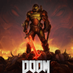 Todos los juegos de Doom en orden de la fecha de lanzamiento