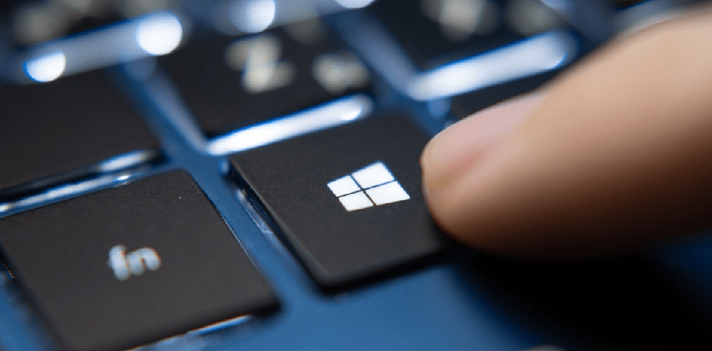 8 atajos de teclado útiles para Windows 10 - 3 - agosto 24, 2022