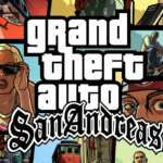 Códigos de trucos GTA San Andreas para PlayStation, Xbox y PC