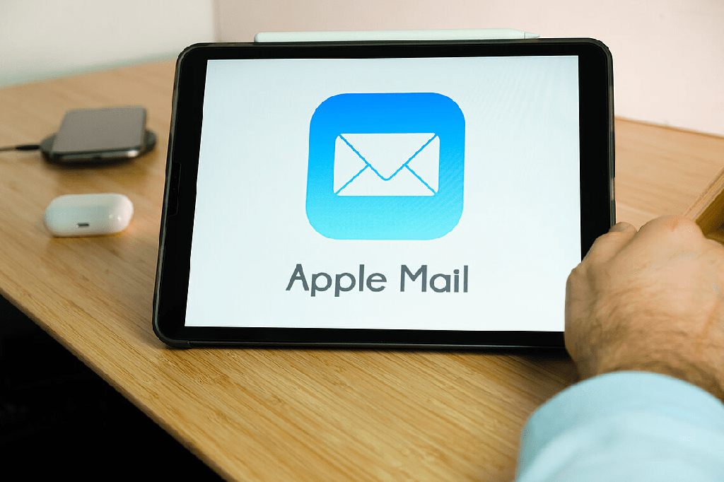 ¿La búsqueda de Apple Mail no funciona? Aquí le explica cómo solucionarlo - 3 - agosto 25, 2022
