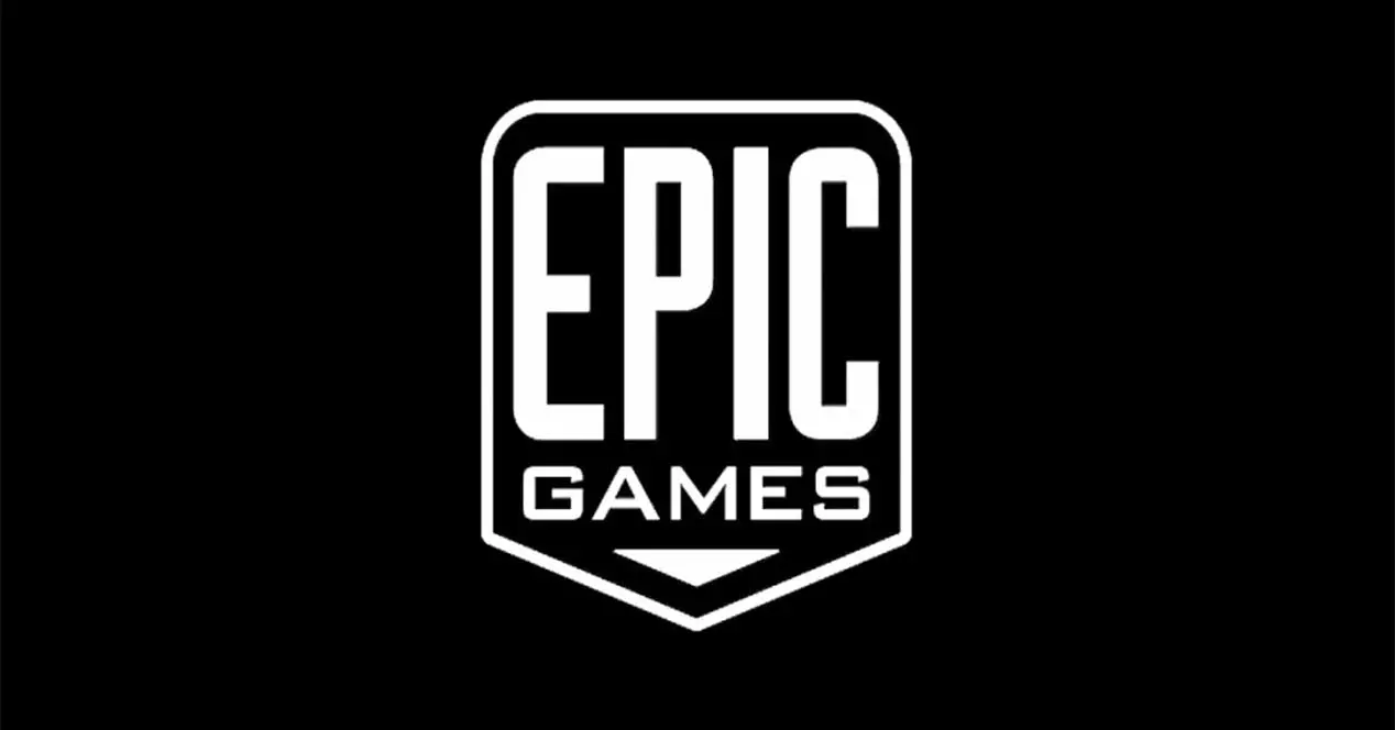 Cómo arreglar el iniciador de Epic Games no funciona - 3 - agosto 25, 2022