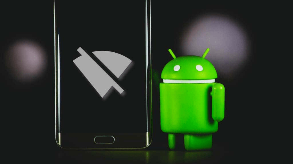 ¿El teléfono Android no se conecta a Wi-Fi? 11 formas de arreglar - 3 - agosto 25, 2022