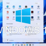 ¿Cómo configurar Windows 11 sin una cuenta de Microsoft?