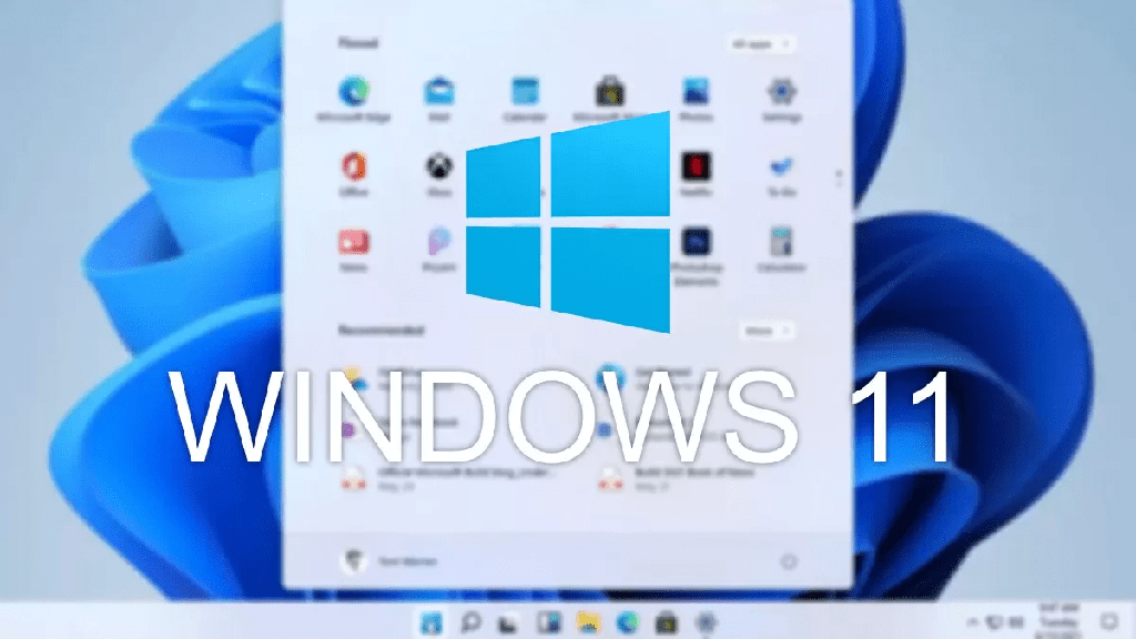 ¿Cómo configurar Windows 11 sin una cuenta de Microsoft? - 1 - noviembre 30, 2022
