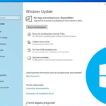 Windows Update pendiente de instalación o descarga: ¿cómo solucionarlo?