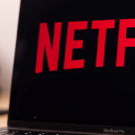 ¿Cómo capturar la pantalla de Netflix sin ninguna pantalla negra?