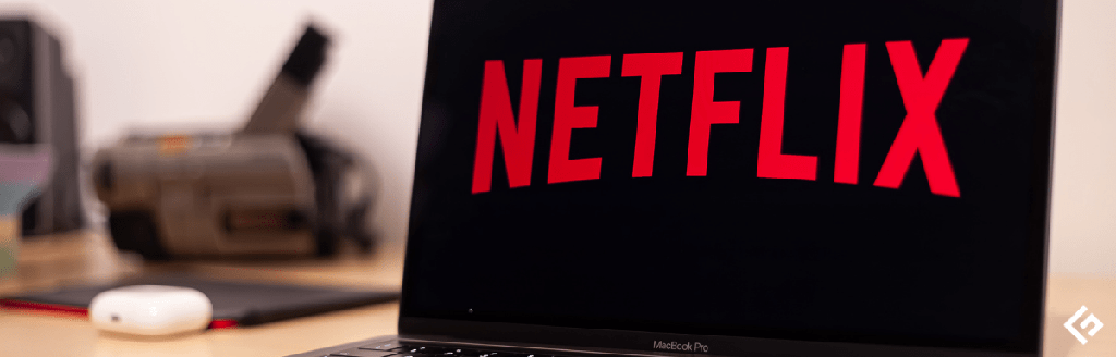 ¿Cómo capturar la pantalla de Netflix sin ninguna pantalla negra? - 473 - octubre 4, 2022