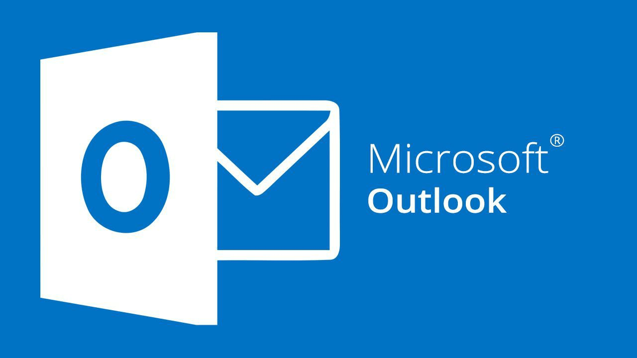 Cómo arreglar Outlook atascado en el perfil de carga - 3 - agosto 25, 2022