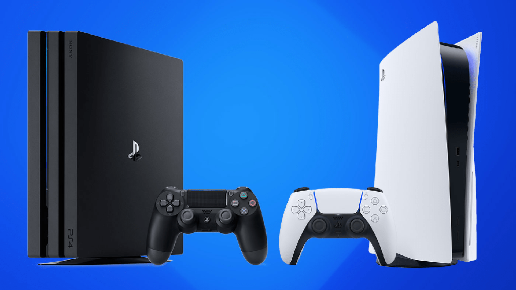 PS4 y PS5 no se conectán a Internet: soluciones fáciles y avanzadas - 3 - agosto 25, 2022