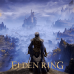 Elden Ring: Cómo obtener la cresta de filigre de carián - Mejor ubicación de FP Talisman