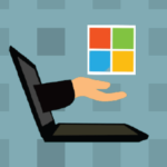 ¿Cómo obligar a Windows 10 a instalar una actualización?