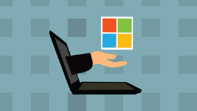 ¿Cómo obligar a Windows 10 a instalar una actualización? - 5 - agosto 25, 2022