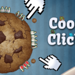 Guía integral de leche en cookies clicker para CPS máximo