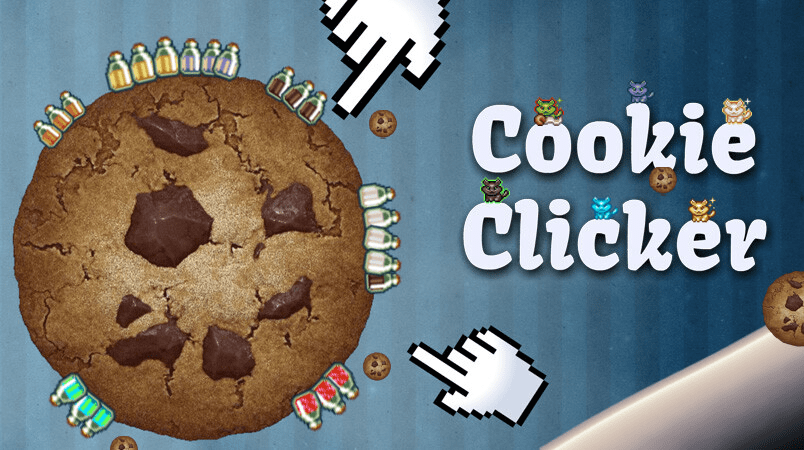 Ultimate Cookie Clicker Ascension Guide (cuándo ascender)