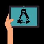4 mejores tabletas de Linux y por qué debería usar una