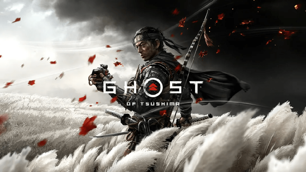 ¿Cuál es el fantasma del modo Tsushima Legends? - 3 - agosto 3, 2022