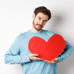9 Signos de un hombre emocionalmente no disponible está enamorado