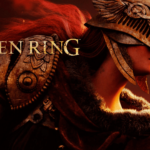Elden Ring: Cada gran runa clasificada