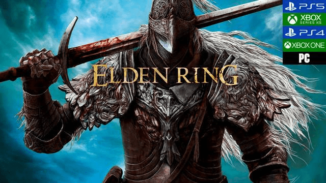 Elden Ring Invader es convocado por Rennala Mid Boss Fight - 3 - agosto 26, 2022