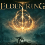Elden Ring: cada hechicería y encantamiento legendario - ubicación + mapa