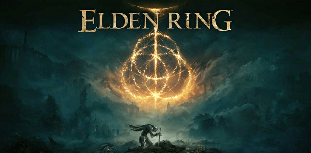 Elden Ring: cada hechicería y encantamiento legendario - ubicación + mapa - 3 - agosto 26, 2022