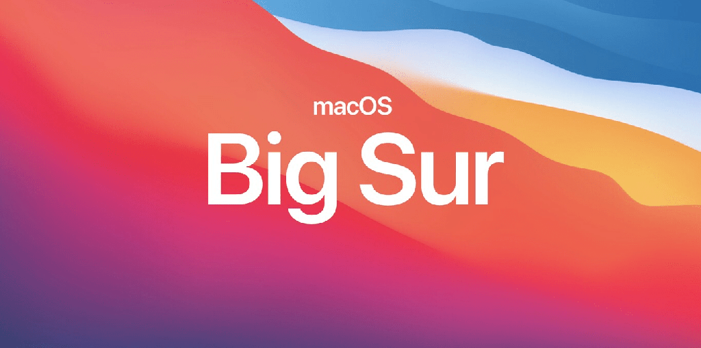 Cómo instalar macOS Big Sur en Virtualbox en Windows - 3 - agosto 26, 2022