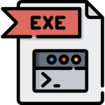 Cómo abrir archivos EXE en una Mac