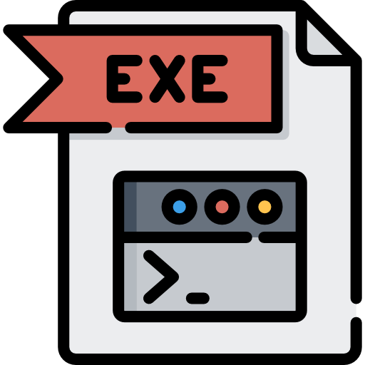 Cómo abrir archivos EXE en una Mac - 3 - agosto 27, 2022