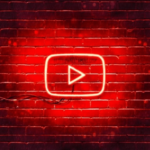 Los videos de YouTube no se reproducen - 6 formas de arreglar
