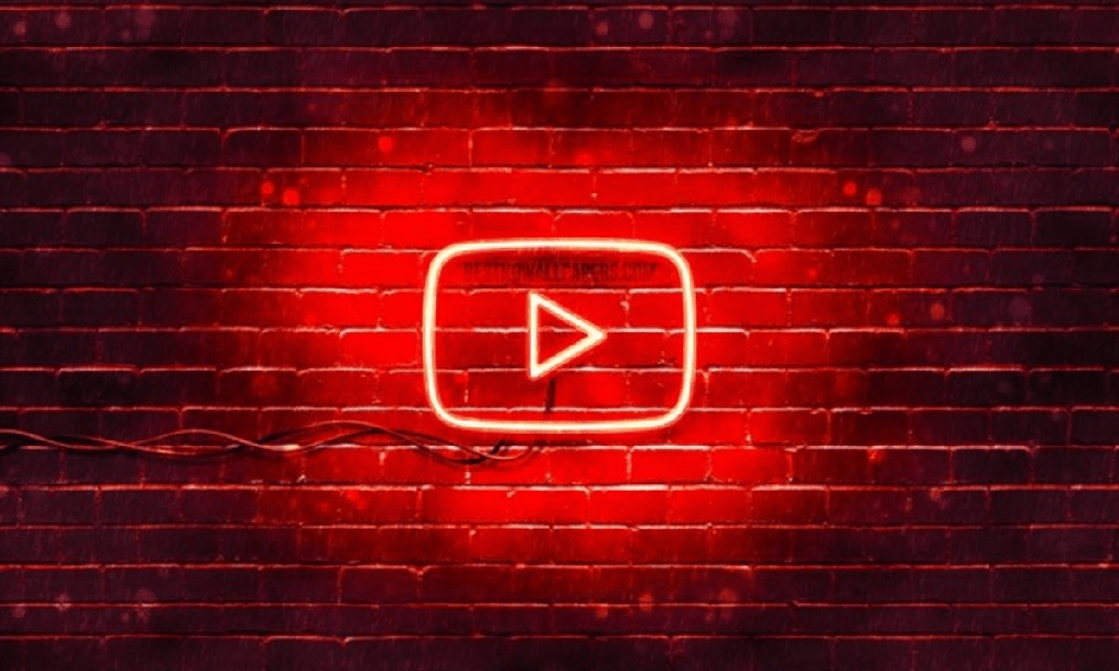 Los videos de YouTube no se reproducen - 6 formas de arreglar - 225 - octubre 4, 2022
