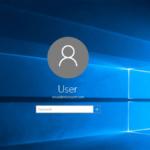 Cómo eliminar un perfil de usuario en Windows 10