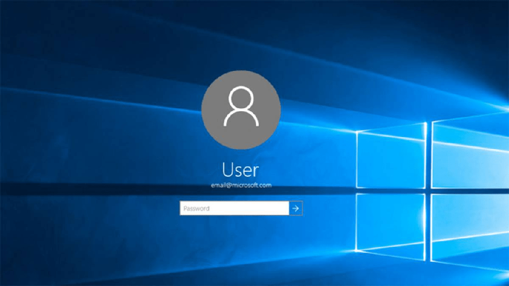 Cómo eliminar un perfil de usuario en Windows 10 - 185 - agosto 27, 2022