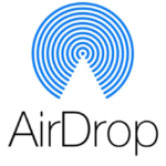 Cómo arreglar Airdrop no funciona de iPhone a Mac