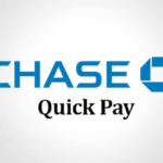 Cómo configurar y usar Chase QuickPay