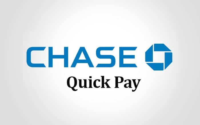 Cómo configurar y usar Chase QuickPay - 3 - agosto 27, 2022
