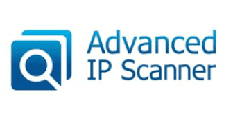 5 mejores herramientas de escáner IP para Windows, Mac, iOS y Android - 9 - agosto 27, 2022