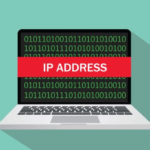 5 mejores herramientas de escáner IP para Windows, Mac, iOS y Android